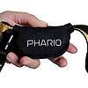 C2321BX00 / PHARIO 360° - obrtlík proti zamotávání ramen, kompaktní rozměr