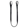 W2007B120 – ANCHOR SLING 120 cm