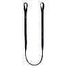 W2007B150 – ANCHOR SLING 150 cm