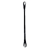 W2007B080 – ANCHOR SLING 80 cm