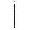 W2530B095 – TENDRIL I 95 cm